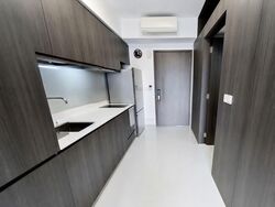 North Park Residences (D27), Apartment #560995021